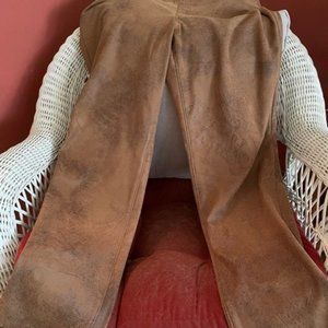 women's slacks/pants